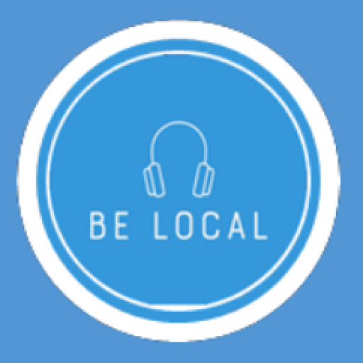 bedelocal